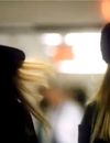 American Horror Story saison 3, épisode 9 :Zoe et Madison dans la bande-annonce