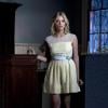Pretty Little Liars saison 4 : un poster trop photoshoppé selon Ashley Benson
