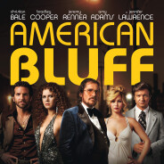 Golden Globes 2014 (nominations) : American Bluff et 12 Years a Slave leaders, adieu Homeland