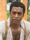 Golden Globes 2014 : 12 Years a Slave nommé