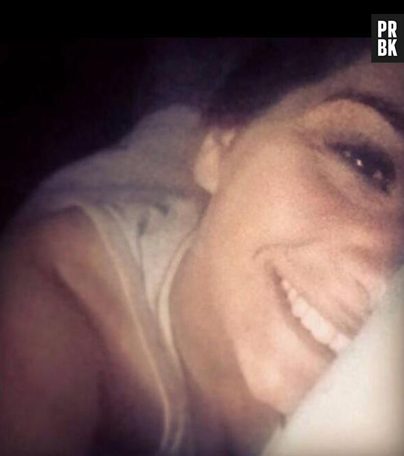 Secret Story 7 : Clara Bermudes plus heureuse sans Gautier ?