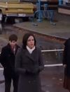 Once Upon a Time saison 3, épisode 11 : bande-annonce du final de mi-saison