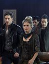 Once Upon a Time saison 3, épisode 11 : nouvelles menaces pour les habitants de Storybrooke