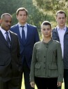 NCIS saison 10, épisode 23 sur M6 : Gibbs menacé