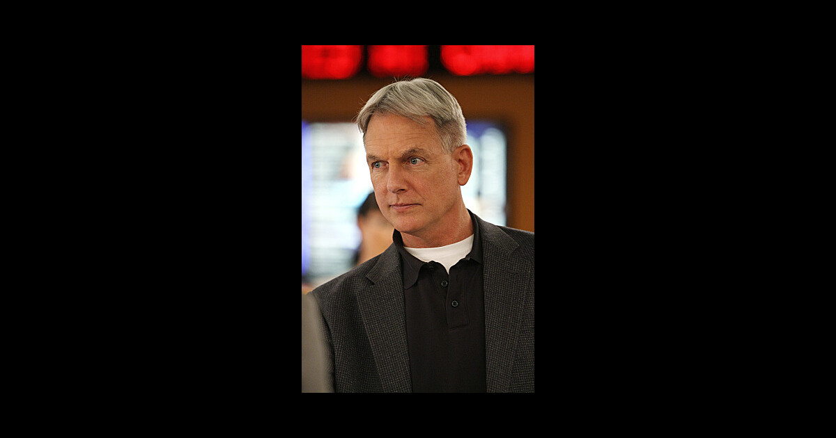 NCIS saison 10, épisode 23 sur M6 : Gibbs dans le collimateur - PureBreak