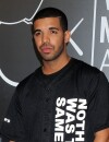 Drake : une société basée à Chicago porte plainte contre lui