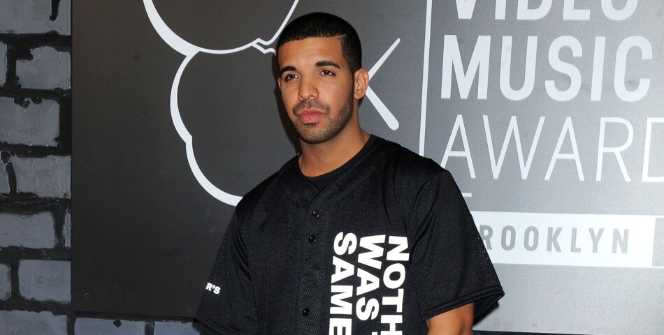 Drake : une société basée à Chicago porte plainte contre lui