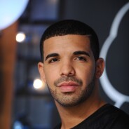 Drake en mode diva ? Des organisateurs de concerts portent plainte contre lui
