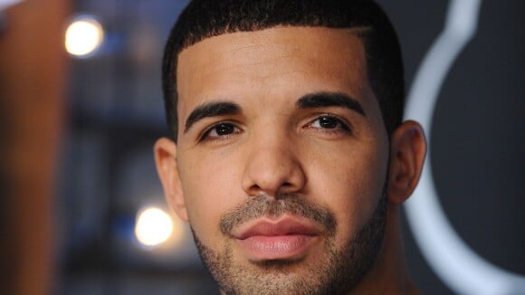 Drake en mode diva ? Des organisateurs de concerts portent plainte contre lui