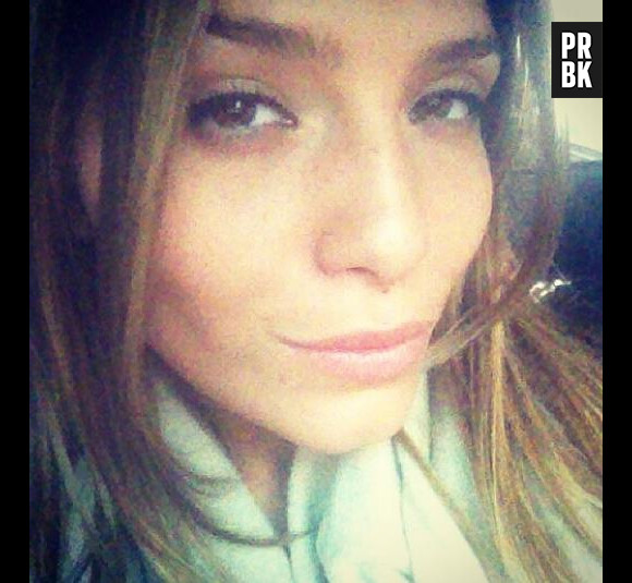 Secret Story 7 : Clara Bermudes de nouveau amoureuse ?