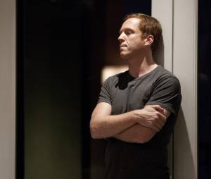 Homeland saison 3, épisode 12 : l'épisode a fuité sur le web