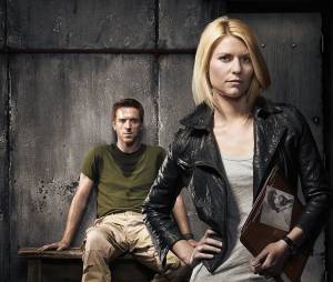 Homeland saison 3, épisode 12 : l'épisode a fuité sur le web