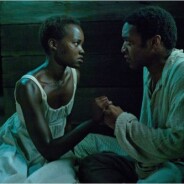 12 Years a Slave : l&#039;histoire vraie de Salomon Northrup le 22 janvier au cinéma