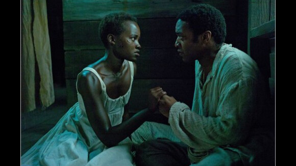 12 Years a Slave : l'histoire vraie de Salomon Northrup le 22 janvier au cinéma