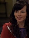Awkward saison 3, épisode 20 : Jenna dans la bande-annonce