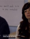 Awkward saison 3, épisode 20 : Jenna dans la bande-annonce
