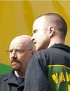 Breaking Bad : Walter White condamné pour trafic de meth... dans la vraie vie
