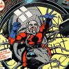 Ant-Man : Paul Rudd rejoindrait le casting du long-métrage