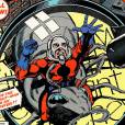 Ant-Man : Paul Rudd rejoindrait le casting du long-métrage