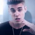 Tyga feat. Justin Bieber : le clip de Wait For A Minute