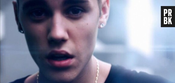Tyga feat. Justin Bieber : le clip de Wait For A Minute