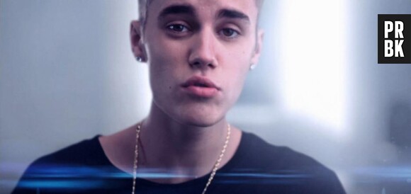 Tyga feat. Justin Bieber : le clip de Wait For A Minute