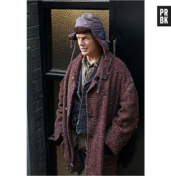 NCIS saison 10, épisode 24 : un final intense sur M6