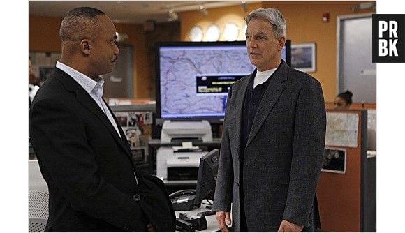 NCIS saison 10, épisode 24 : un final intense sur M6