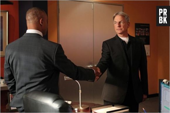 NCIS saison 10, épisode 24 : un final intense sur M6