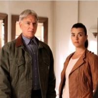 NCIS saison 10, épisode 24 : Gibbs fugitif dans un final surprenant sur M6