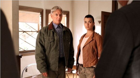 NCIS saison 10, épisode 24 : Gibbs fugitif dans un final surprenant sur M6