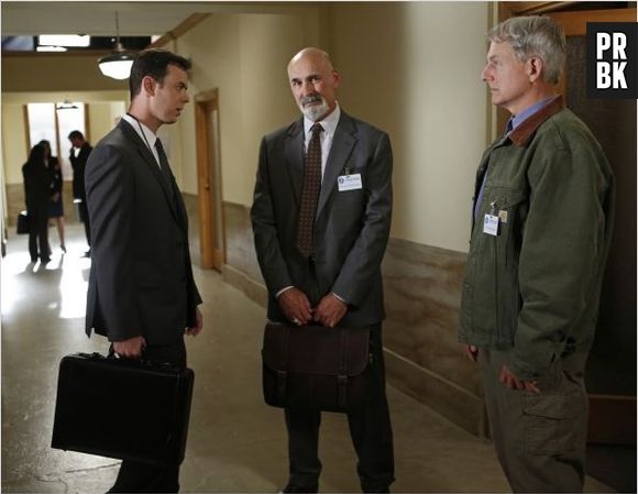 NCIS saison 10, épisode 24 : un final intense sur M6