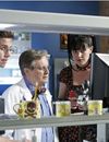 NCIS saison 10, épisode 24 : un final intense sur M6