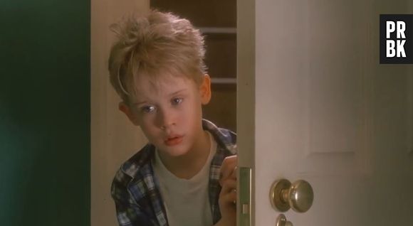 Maman, j'ai raté l'avion : pourquoi Kevin a été oublié par ses parents ? La réponse