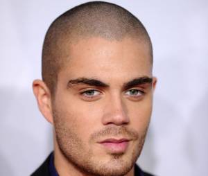 The Wanted : selon Nathan Sykes, le groupe anglais n'a pas été viré par son label