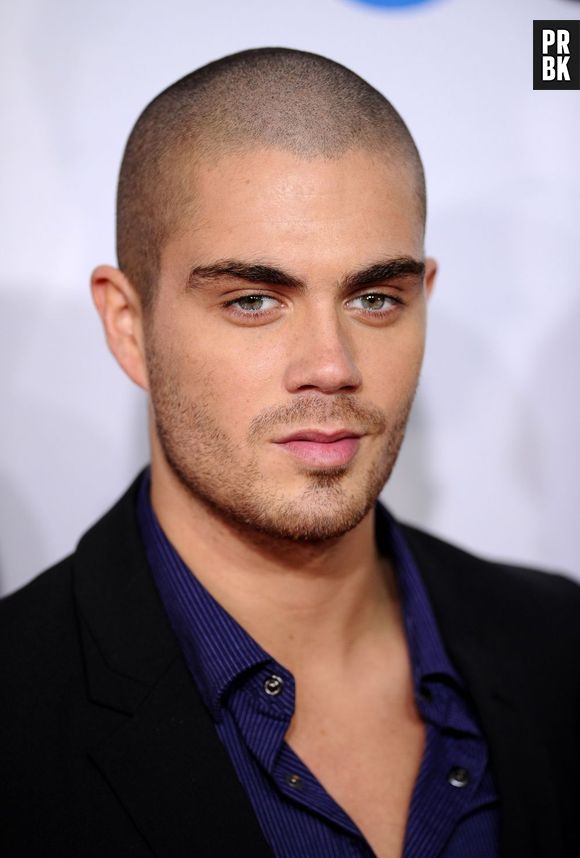 The Wanted : selon Nathan Sykes, le groupe anglais n'a pas été viré par son label