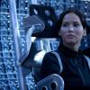 Hunger Games 3 : le tournage sous haute surveillance