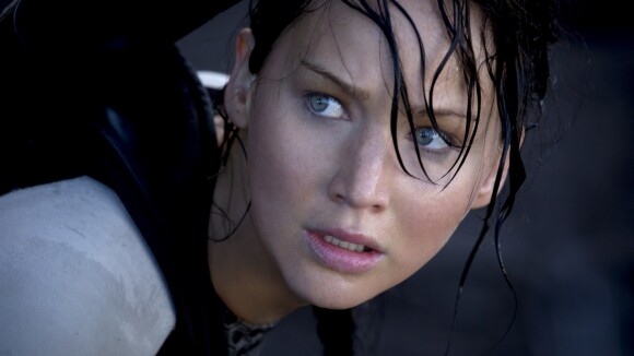 Hunger Games 3 : un tournage sous haute surveillance