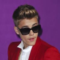 Justin Bieber : sortie discrète de "Journals", pourquoi on a moins parlé de sa musique en 2013