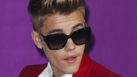 Justin Bieber : sortie discrète de "Journals", pourquoi on a moins parlé de sa musique en 2013