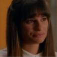 Glee : la fin imaginée par Ryan Murphy dévoilée dans l'épisode hommage à Finn (à partir de 2m30)