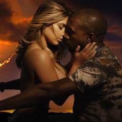 Kanye West attaqué en justice : du contenu volé dans Bound 2 ?