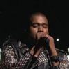 Kanye West : sa bonne résolution pour 2014 ? Ne plus s'énerver et critiquer