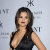 Selena Gomez : elle a annulé sa tournée australienne 2013 pour se reposer