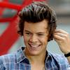 Harry Styles : il s'ennuit avec Kendall Jenner