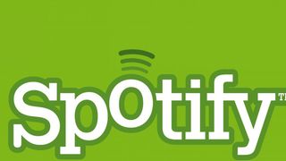 Nouvel An 2014 : top 10 surprenant des chansons les plus écoutées à minuit
