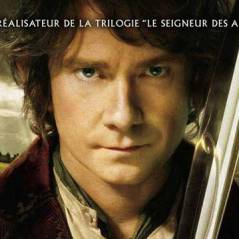 Le Hobbit, Django Unchained... : les films les plus piratés en 2013
