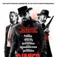 Top 10 des films les plus piratés en 2013 : Django Unchained est 2ème