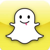 SnapChat : version améliorée à venir après le piratage géant