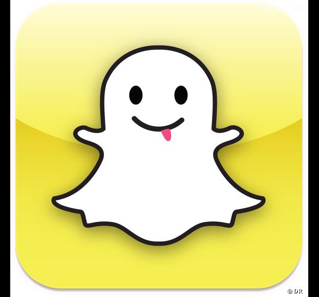 SnapChat annonce une nouvelle version